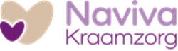 Naviva Kraamzorg, Deventer